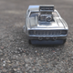 Illustration for article titled Custom Camaro